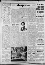 rivista/RML0034377/1940/Dicembre n. 5